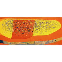 井隼慶人　IHAYA Keijin