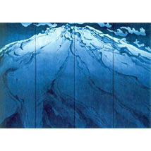 内藤英治　NAITO Hideharu