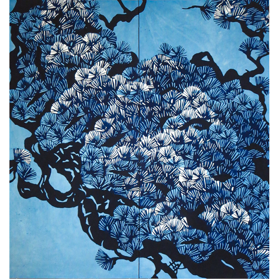 内藤英治　NAITO Hideharu