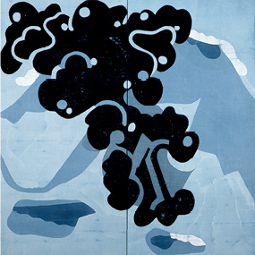内藤英治　NAITO Hideharu