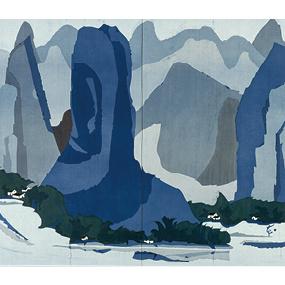 桂林只中　Guilin Essence
