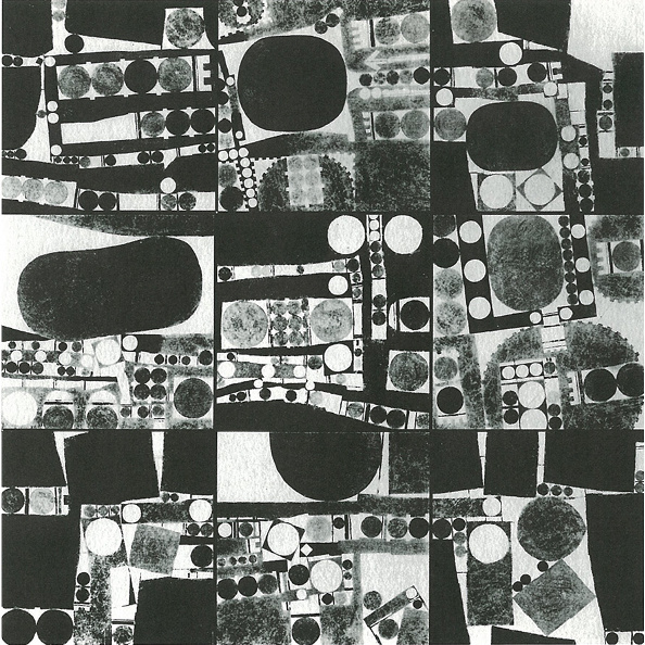 井隼慶人　IHAYA Keijin