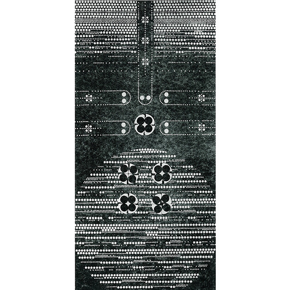 井隼慶人　IHAYA Keijin