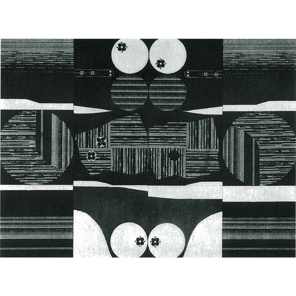 井隼慶人　IHAYA Keijin