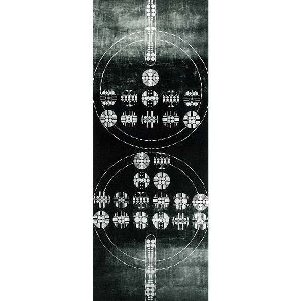 井隼慶人　IHAYA Keijin