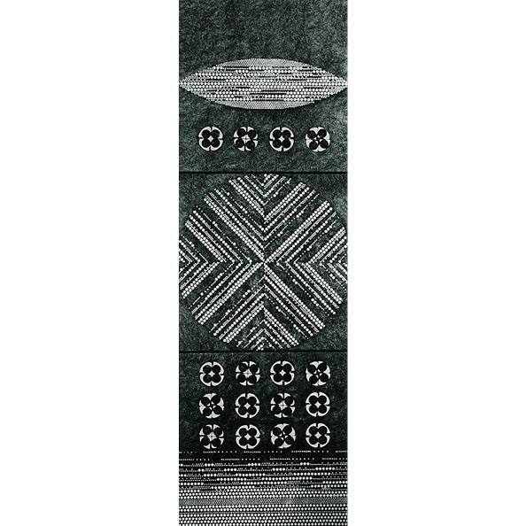 井隼慶人　IHAYA Keijin