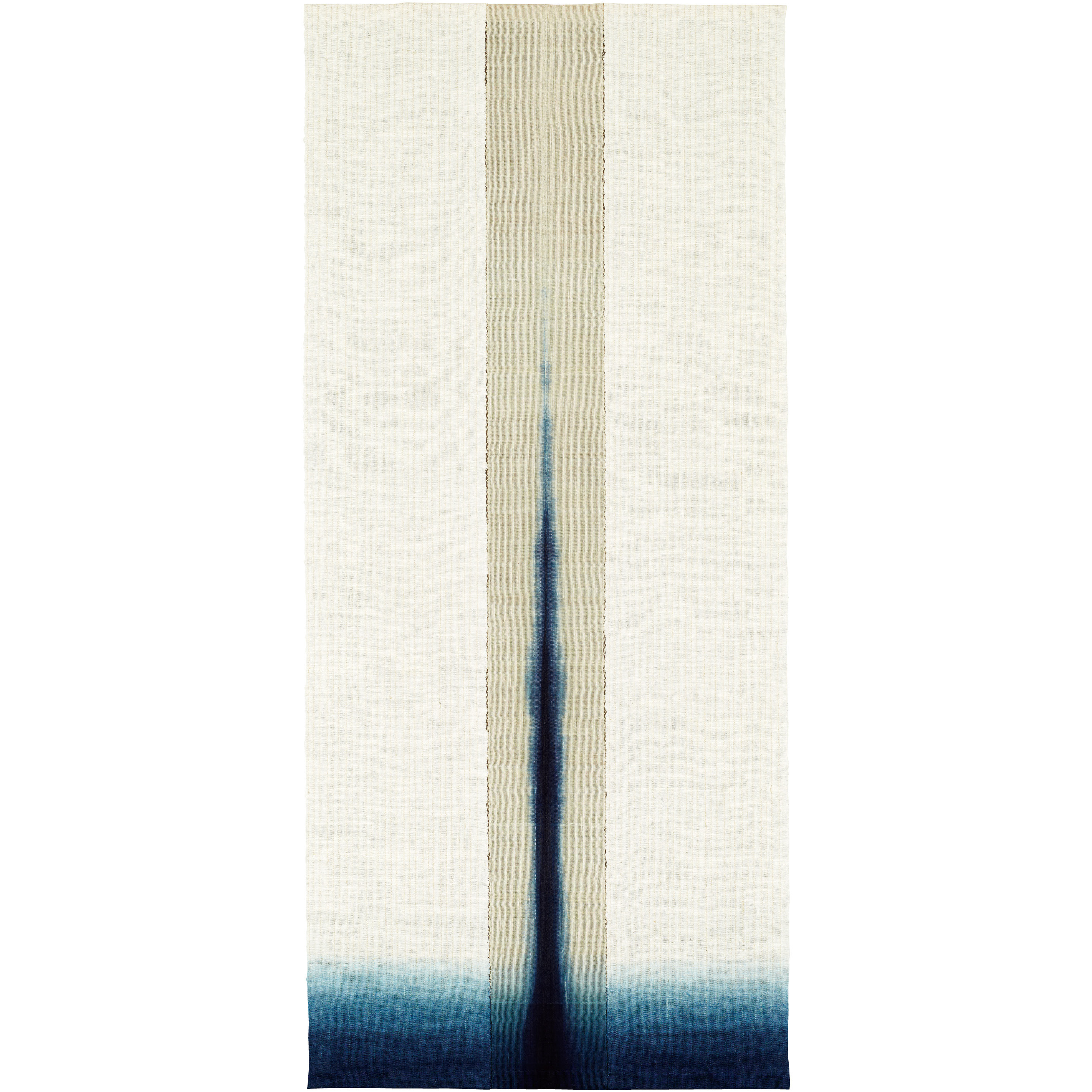 シンディゴスペース2011