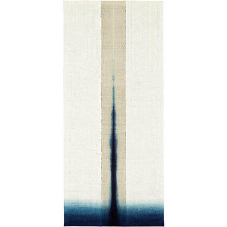シンディゴスペース2011