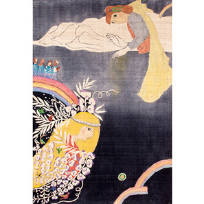 宝珠