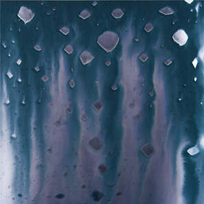 黒２０１３