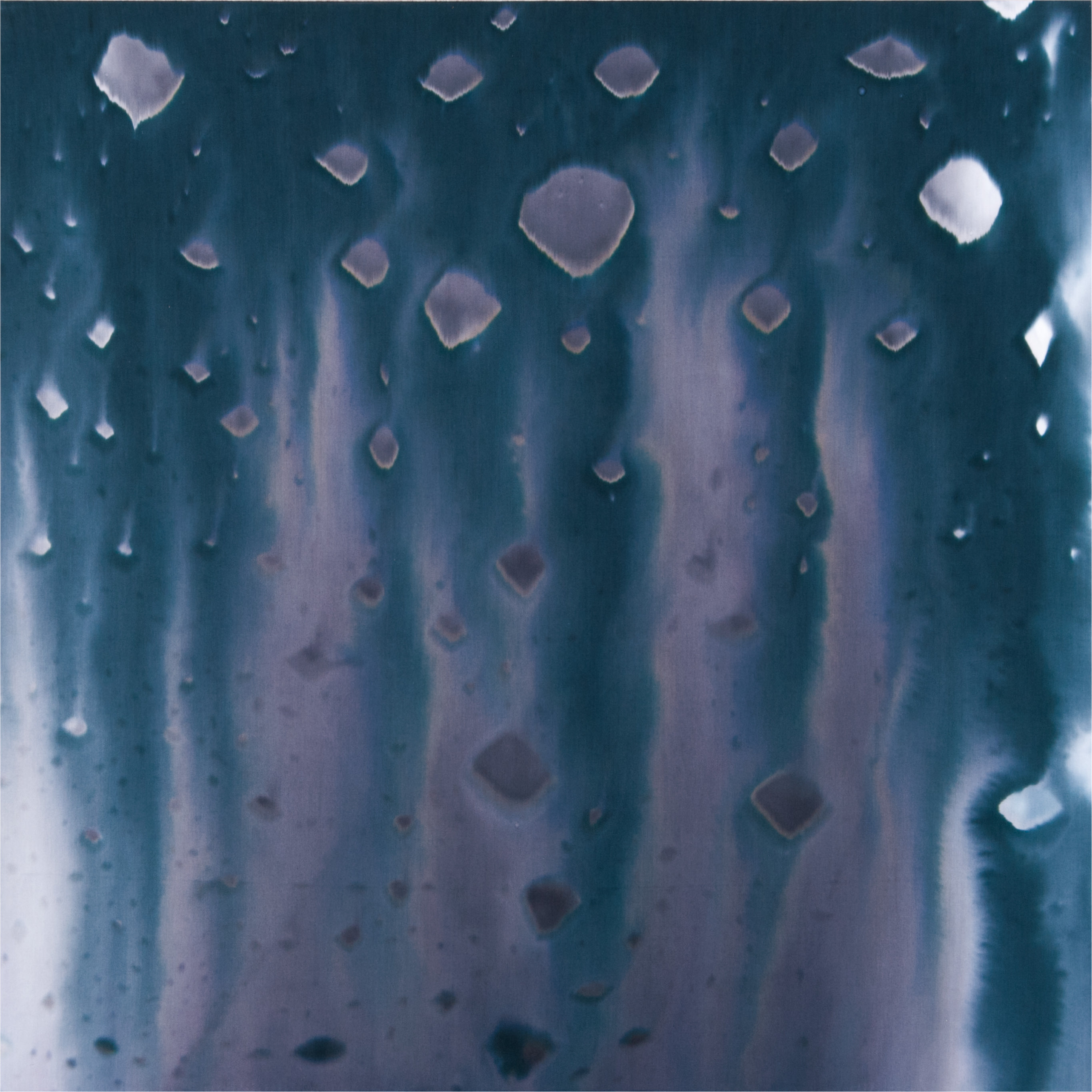 黒２０１３