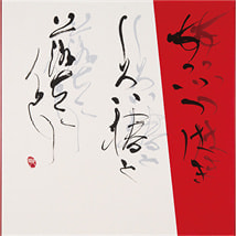 徳岡　敬子