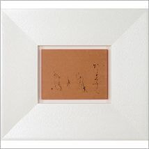 山上　きよ子