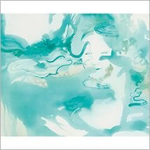 森　絵実子