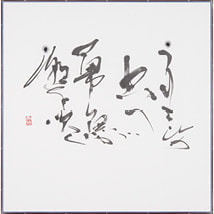 大愛　魚苑