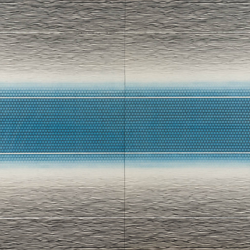 記憶の中に
