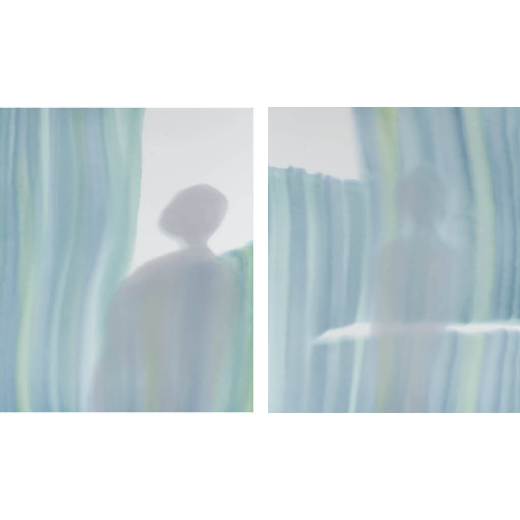 何処へ