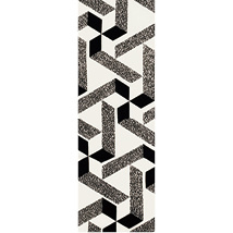 赤瓦家(アカ カーラ ヤー)・これから