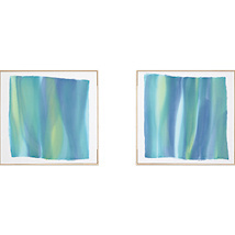 牛頭天王の気配