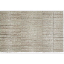 零れおちる言ノ葉のように