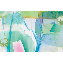 風紋スペース転